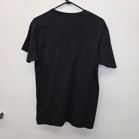 South Park Cartman “You Can Suck My Balls” T-Shirt - Medium (C37) - Picture 2 of 3